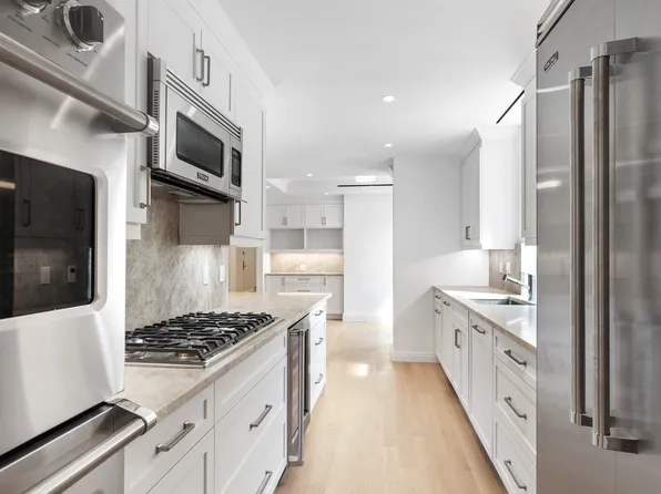 317 West 89th Street image 7 of 18