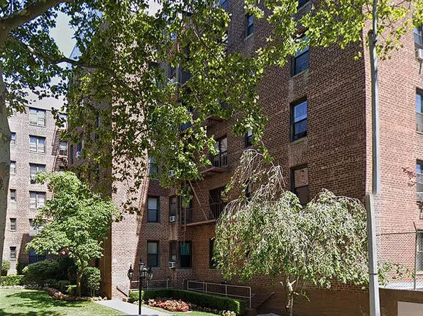 2241 Plumb 1 St #2K, Brooklyn, NY 11229