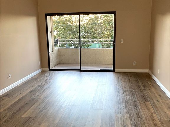3rd image of 27240 Luther Dr APT 506