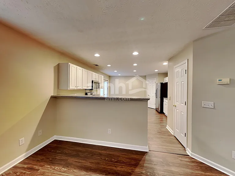 308 Sam Cobb Pl — Photo 7