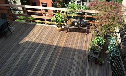 Rented by Merchants Properties, Inc.