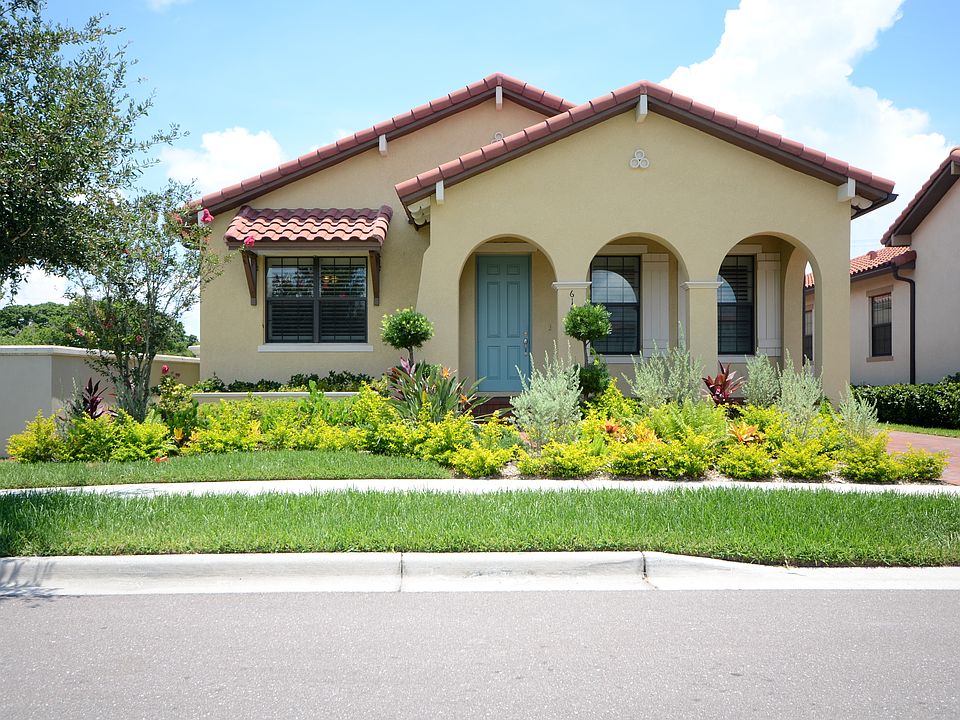 1st image of 6157 Yeats Manor Dr