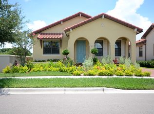 6157 Yeats Manor Dr, Tampa, FL 33616