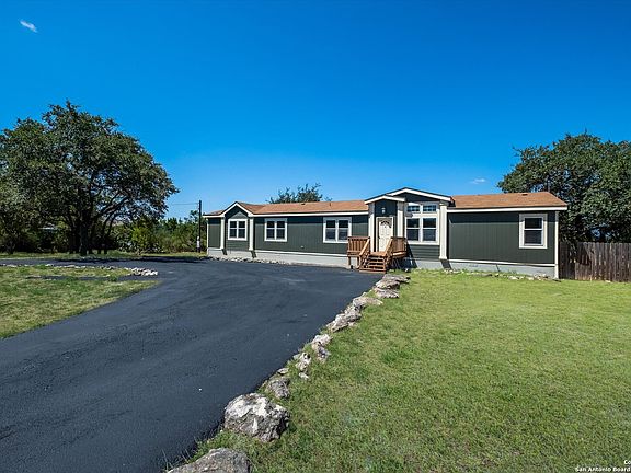 2nd image of 240 County Road 3829