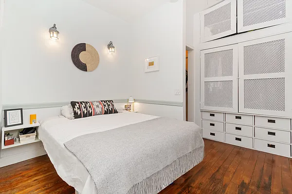 Sold by Brown Harris Stevens | media 5