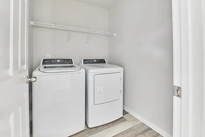 955 Pebble Creek Trl — Photo 41