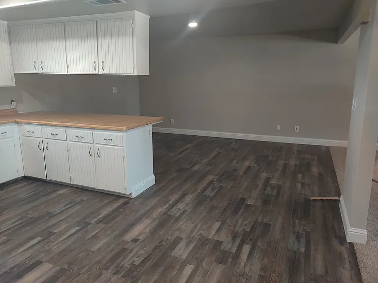 13608 S Academy Ave #A — Photo 6