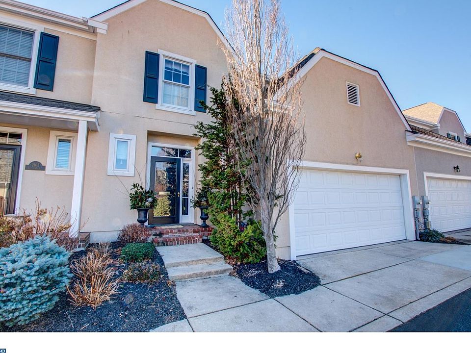 1st image of 2107 Gilpin Ave