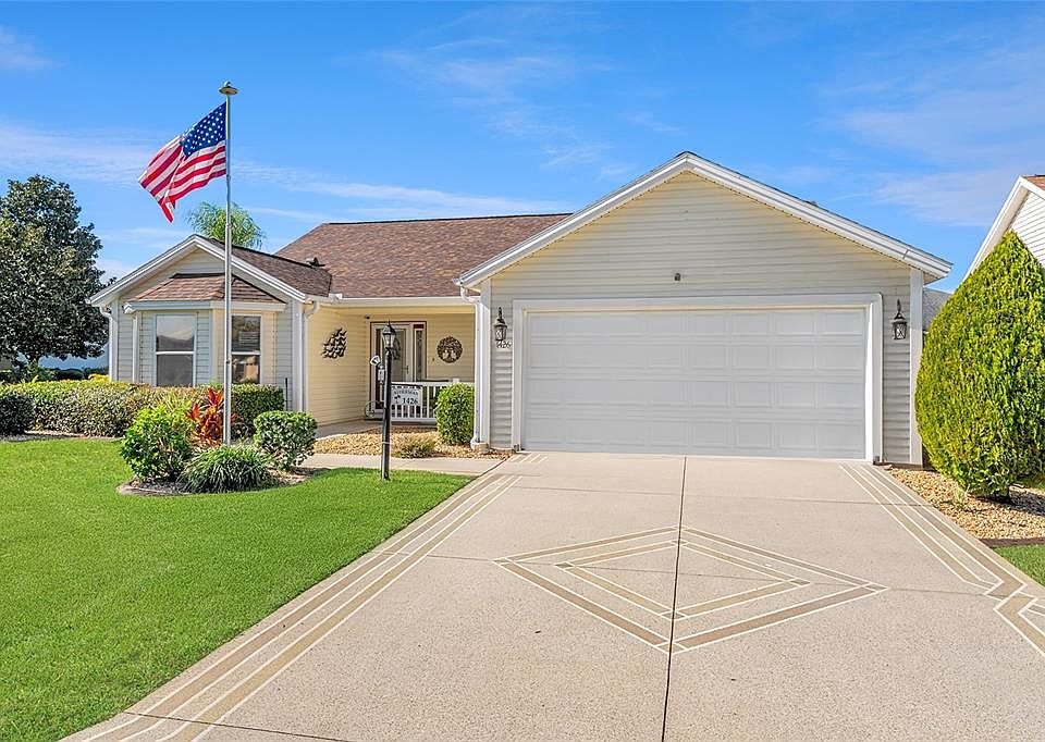1st image of 1426 LA HERMOSA DRIVE