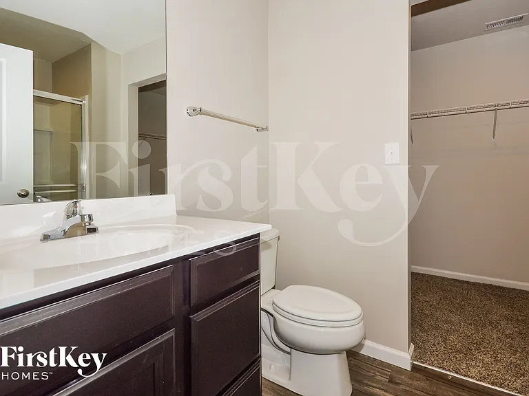13851 N Mardenis Dr W — Photo 10