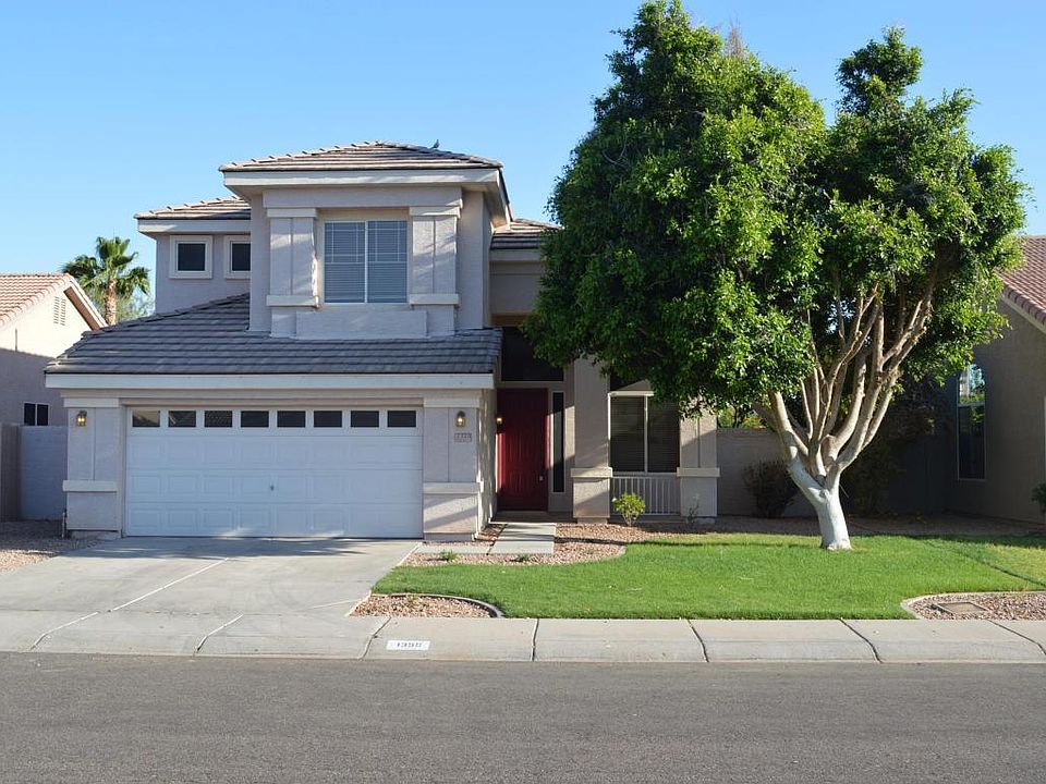 1st image of 1359 W Enfield Way