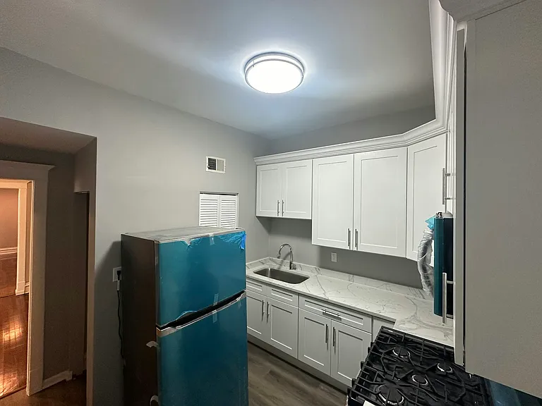 6112 S Ingleside Ave #3N — Photo 6