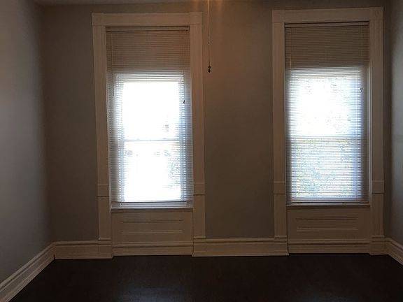 4th image of 2710 Armand Pl