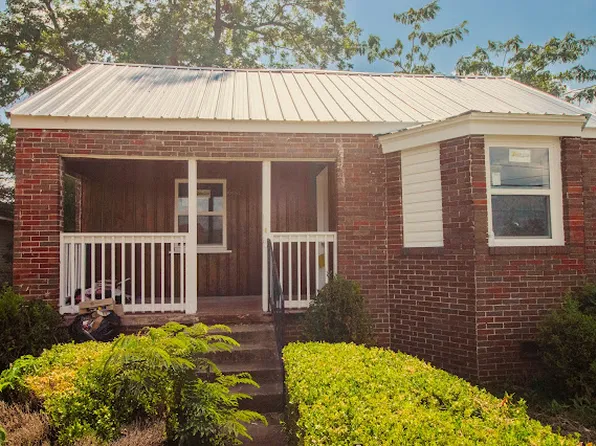 5503 Myron Massey Blvd, Fairfield, AL 35064