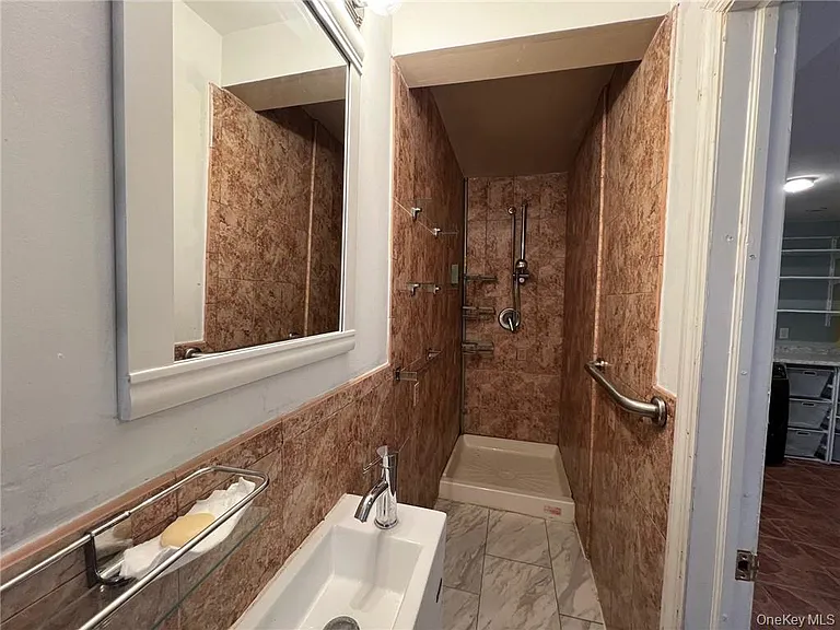 708 Silver Lake Scotchtown Rd — Photo 9