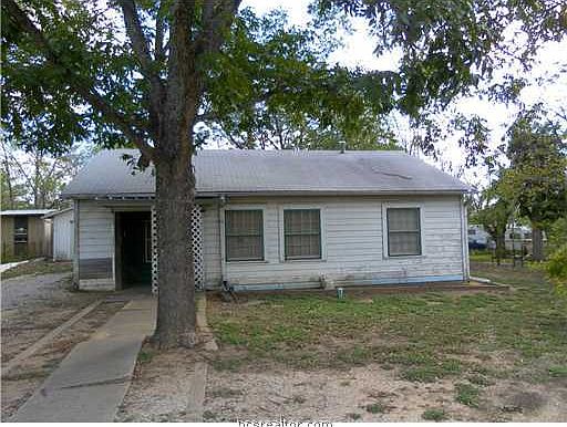 1st image of 7130 State Highway 21 Hwy E
