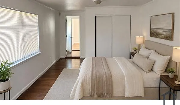 1970 Sunshine Dr — Photo 25
