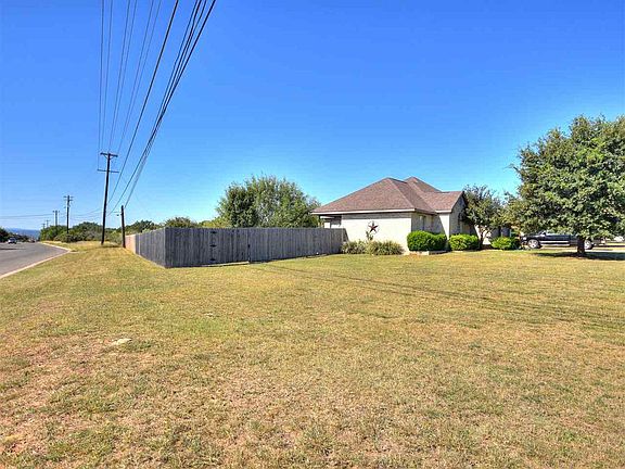 2nd image of 300 Bridget Dr