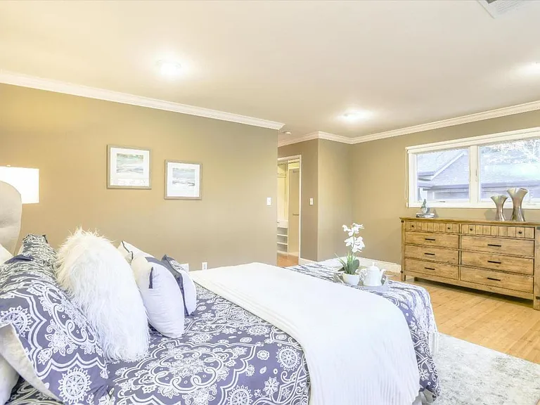 4024 Amaranta Ave — Photo 26