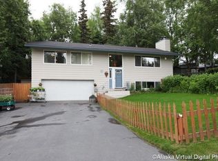 2703 Aspen Dr, Anchorage, AK 99517