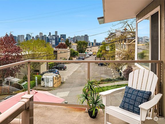 2nd image of 510 Lee Street #7