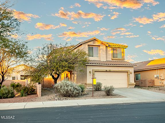 5th image of 11132 W Coppertail Dr