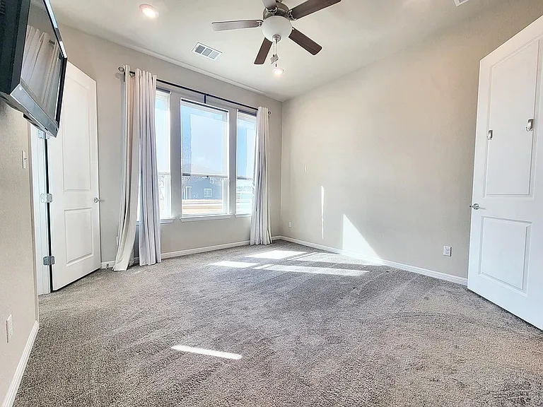1015 Vista View Dr #2501 — Photo 9