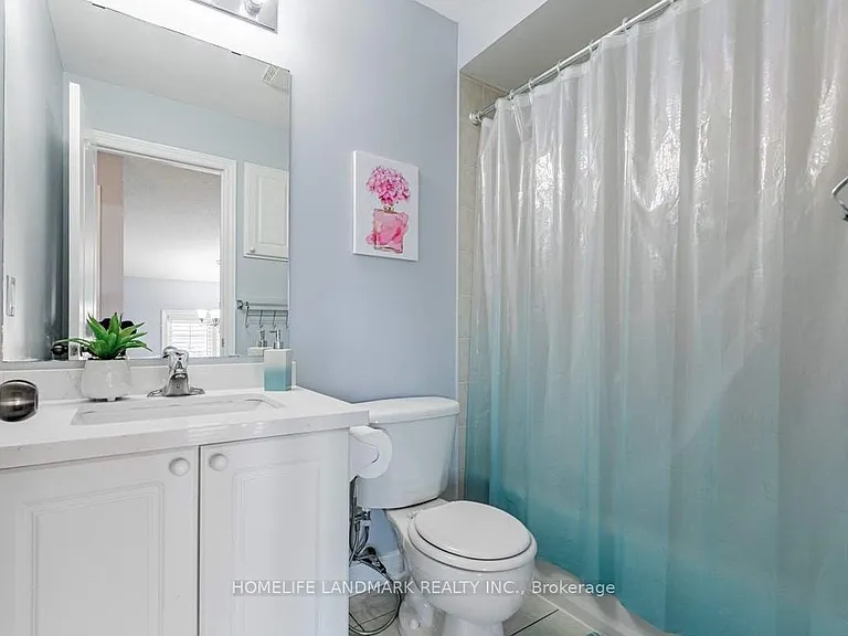 3055 Highvalley Rd — Photo 13