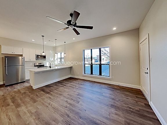 3rd image of 10738 Park Village Pl #B