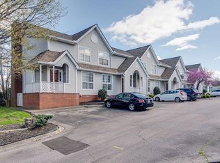 105 Sylvan Glen Ct, Nashville, TN 37209