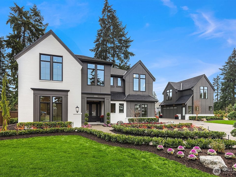 1st image of 15403 154th Avenue NE