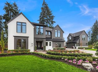 15403 154th Ave NE, Oak Harbor, WA 98072