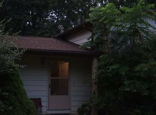 734 Pleasant Rdg, Lake Orion, MI 48362