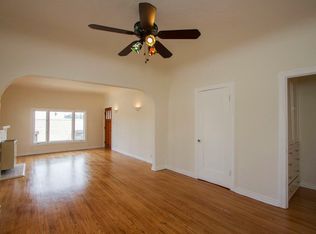 833 E Edgeware Rd #833, Los Angeles, CA 90026