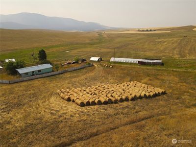 1862 Havillah Road, Tonasket, WA, 98855