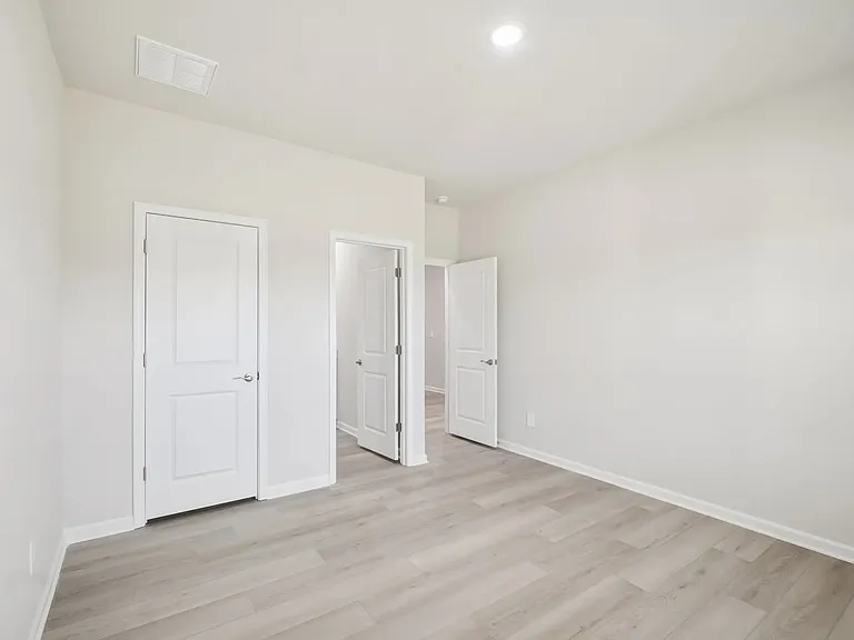 Guest Suite