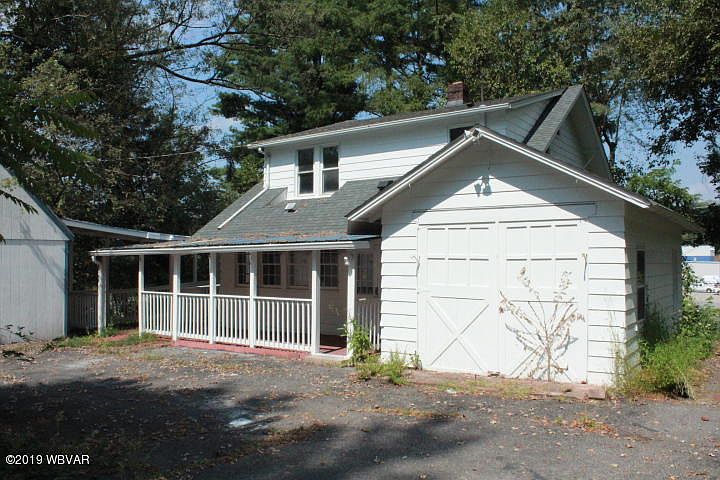 1st image of 4773 Lycoming Mall Dr