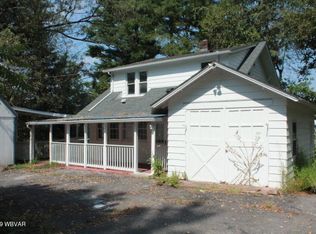 4773 Lycoming Mall Dr, Montoursville, PA 17754