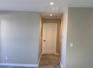 2220 N Locust Ave, Compton, CA 90221