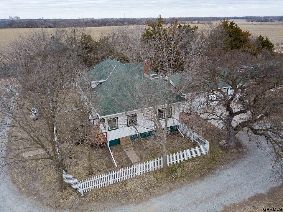 1576 County Road 2400, Wilber, NE 68465 MLS 22306397 Zillow