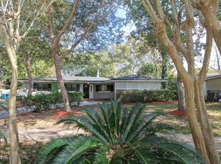 2427 Congaree Ct E, Jacksonville, FL 32211