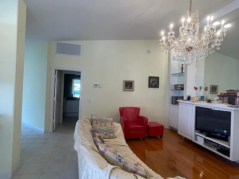 4808 San Carlo Ct — Photo 72