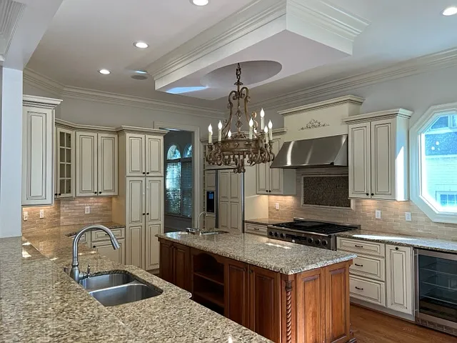 3316 Darien Dr — Photo 3
