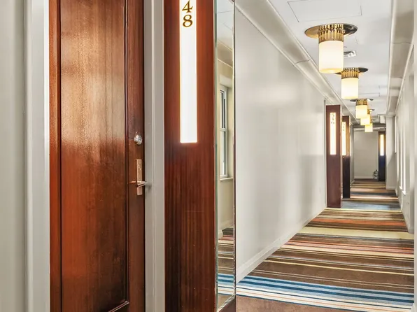 55 Wall Street image 9 of 10