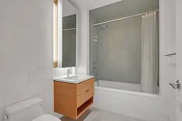 Rented by Level Group