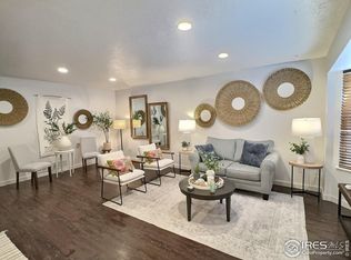 4913 W 23rd Street Rd, Greeley, CO 80634