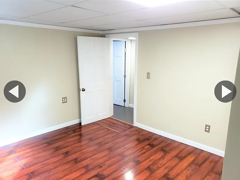 160 Kingston Rd #2 — Photo 12