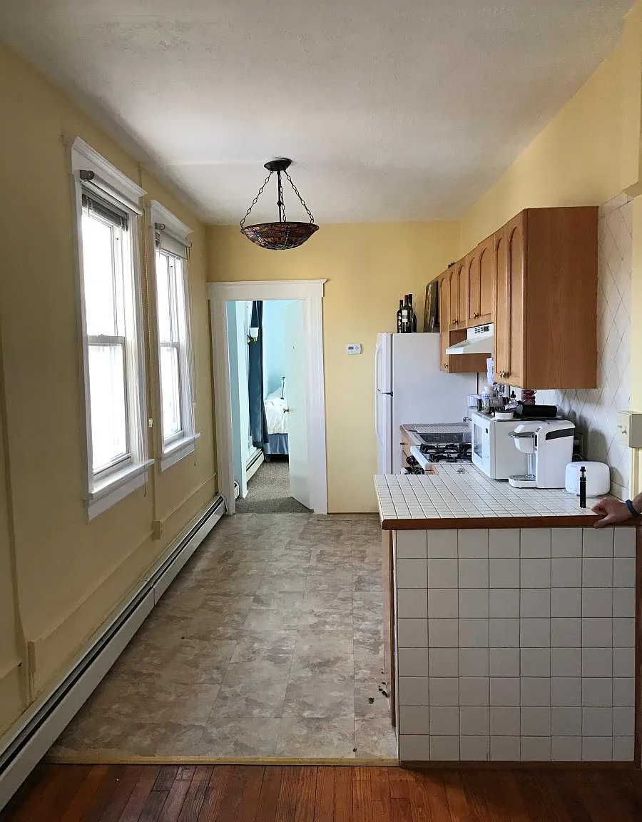 19 Sayre Street — Photo 2