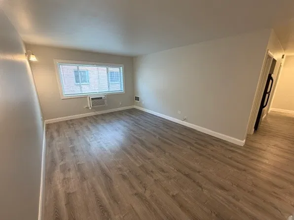 Rivertrail Homes