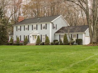 3300 N Dover Rd, Stow, OH 44224